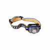 FENIX HL40R( 600 LUMENS )