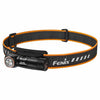 FENIX HM23 V2.0 ( 300 LUMENS )