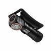 FENIX HM23 V2.0 ( 300 LUMENS )