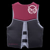 Ho Sports - HO System Neo Vest