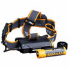 FENIX HP25R V2.0 ( 1600 LUMENS )