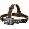 FENIX HP25R V2.0 ( 1600 LUMENS )