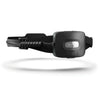 BIOLITE | HEADLAMP 800 PRO | MIDNIGHT GRAY/BLACK