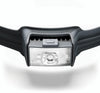 BIOLITE | HEADLAMP 800 PRO | MIDNIGHT GRAY/BLACK