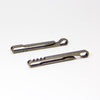 Titanium Pocket Clip