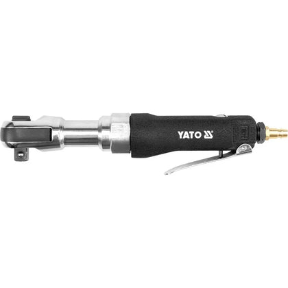Yato Pneumatic Ratchet 1/2