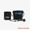 Rinsekit Hyperheater Portable Instant Hot Water Heater