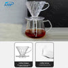 طقم صانع القهوة V60