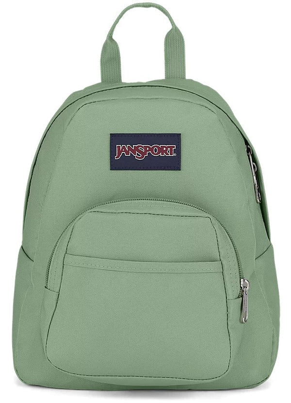 jansport backpack loden frost Superbreak Plus Our backpack features one spacious main compartment Student Backpack Jansport Green Backpack