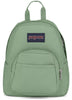 Jansport Half Pint Mini Backpack Loden Frost