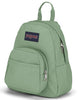 Jansport Half Pint Mini Backpack Loden Frost
