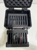 Hardcase Knife and Collector Cases ( 272017 )