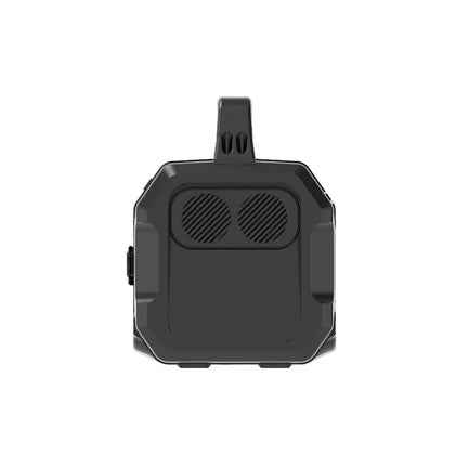 Crony CN1002-1800W Portable Power Station
