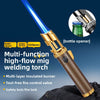 Super Blow Torch