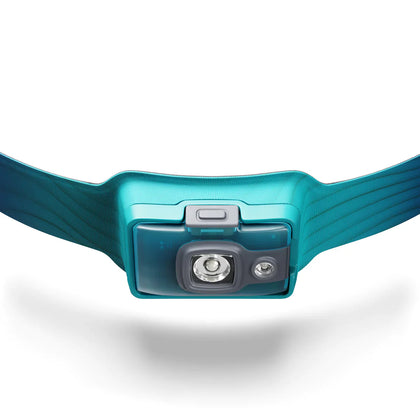 BIOLITE | HEADLAMP 325 | OCEAN TEAL