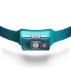 BIOLITE | HEADLAMP 325 | OCEAN TEAL