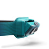BIOLITE | HEADLAMP 325 | OCEAN TEAL