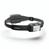 Headlamp 800