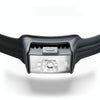 Headlamp 800