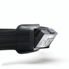 Headlamp 800