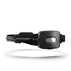 Headlamp 800