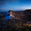 Headlamp 800