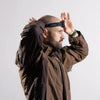 Headlamp 800