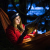 Headlamp 325