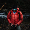 Headlamp 325