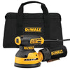 Dewalt 125 RO Sander