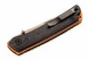 Rockstead Higo II X-FCF - Camo Copper