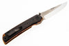 Rockstead Higo II X-FCF - Camo Copper