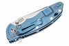 Hinderer 3.5