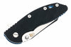 Hinderer 3.5