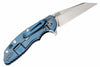 Hinderer 3.5