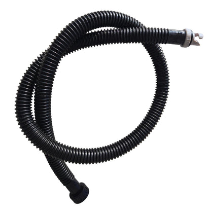 Hose for Sunchill Pump