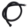 Hose for Sunchill Pump