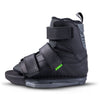 Host Wakeboard Binding