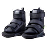 Host Wakeboard Binding