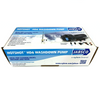 Hotshot Wash Down Diaphragm Pump 6 GPM