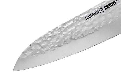 Samura Chef knife Kaiju SKJ-0085