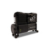 Air Compressor Mountable Brushless 195LPM
