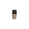 Air Compressor Nitto Coupler 1/4″ Male or Female Thread