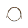 Air Compressor Braided Hose Stainless Steel