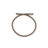 Air Compressor Braided Hose Stainless Steel