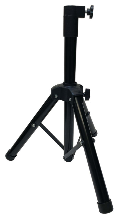 Ironman 4x4 Tripod Stand to suit LED Area Light