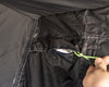 مظلة Room DeltaWing بزاوية 180°