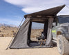 مظلة Room DeltaWing بزاوية 180°