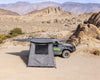 مظلة Room DeltaWing بزاوية 180°