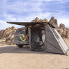 مظلة Room DeltaWing بزاوية 180°